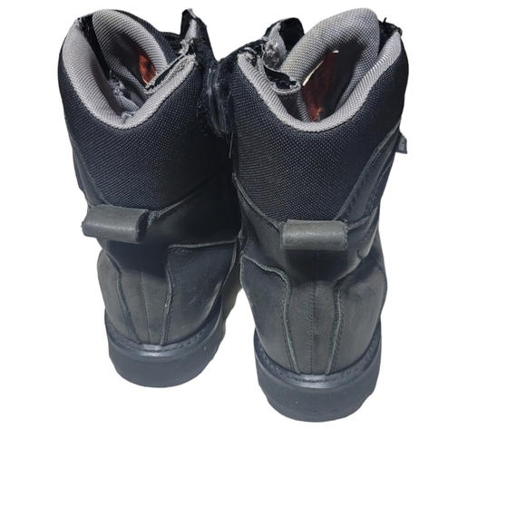 Harley-Davidson men's boots - Picture 6 of 6